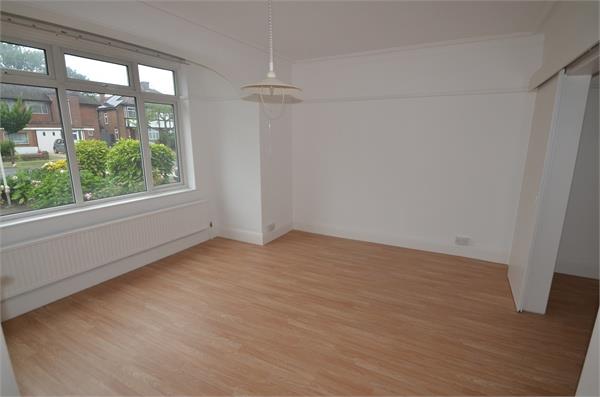 Devonshire Road, Mill Hill